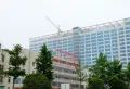 蔚蓝·凤凰岛楼盘图9
