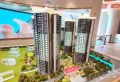 华发琴澳新城四季半岛楼盘图4