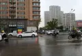 淮矿绿城·中湖明月楼盘图26
