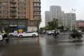 淮矿绿城·中湖明月户型图26