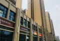 世家星湖湾楼盘图30