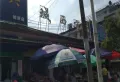 云星洲楼盘图7