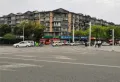 亿华西苑楼盘图23