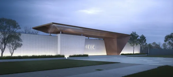 梧桐邑十里云麓楼盘图