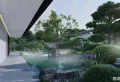 彰泰春天里楼盘图2
