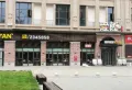 盛世唐苑楼盘图14