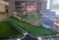 光明智谷楼盘图6