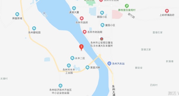 岳麓名城房价50