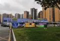 盛世唐苑楼盘图6