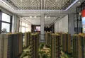 桃江谷山壹品楼盘图8