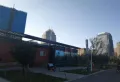 元泰迎宾园楼盘图14