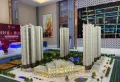 名門楼盘图4