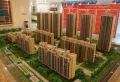 宏达雍锦悦府楼盘图10
