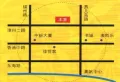 青岛宝门公寓楼盘图1