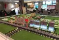 恒大城楼盘图40