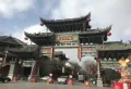 祥瑞·银河小区楼盘图29