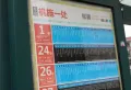 中迪国际楼盘图6