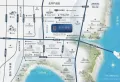 中南珑悦楼盘图10