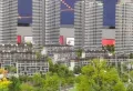 国信睿德·公园1号楼盘图11