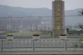 水发玉皇台户型图31