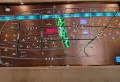 侨兴·盛世豪庭楼盘图2