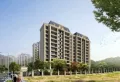 攀枝花高宇御峰楼盘图3