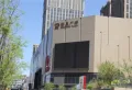 容辰首府楼盘图31