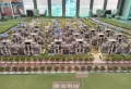 仙游碧桂园天城2期玖鲤台楼盘图22