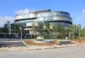 仁恒滨海半岛楼盘图22