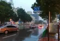 淮矿绿城·中湖明月楼盘图5
