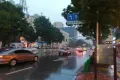 淮矿绿城·中湖明月户型图5