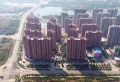 大运·外滩玺园楼盘图10