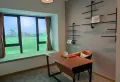 中洲南麓院楼盘图19
