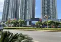 景域·铂悦楼盘图10