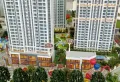万达天御楼盘图16