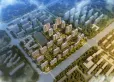 济水学苑户型图1