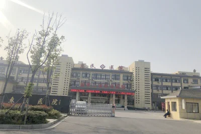 中置中央城市广场房价14