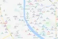 松山公馆二期楼盘图3