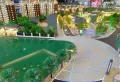 雪茄风情街-兰庭楼盘图3