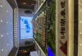 安兴·相湖春晓楼盘图6