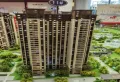 中海铂悦府楼盘图13