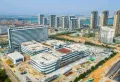 特房樾熙湾楼盘图22