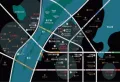 城泰时代江湾楼盘图1