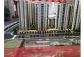中梁拾光学府楼盘图2