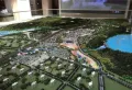 南中爨城楼盘图11