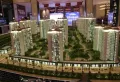 绿地四季印象楼盘图7