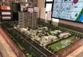 英德金地格林公馆楼盘图2