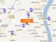 久安新座标户型图