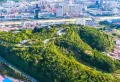 吕梁恒大御府楼盘图18