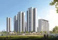 赣电洪府楼盘图1